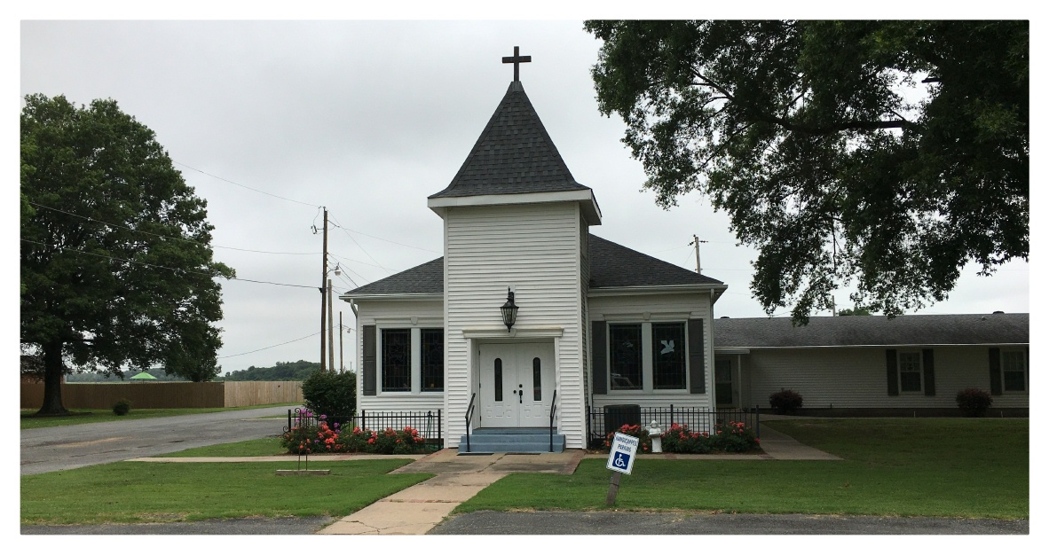 TAKAHIK River Valley Hikers